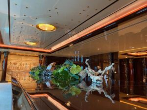 ©Maud Creation Florale