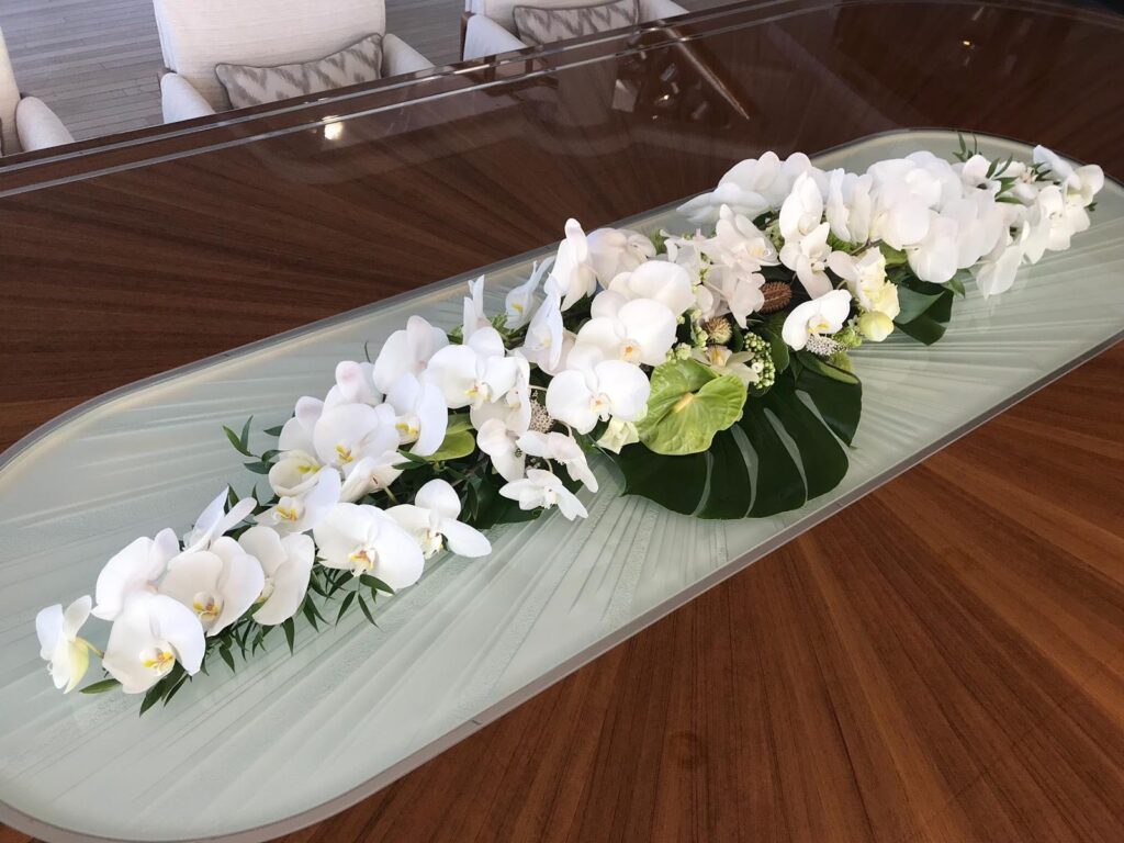 ©Maud Creation Florale