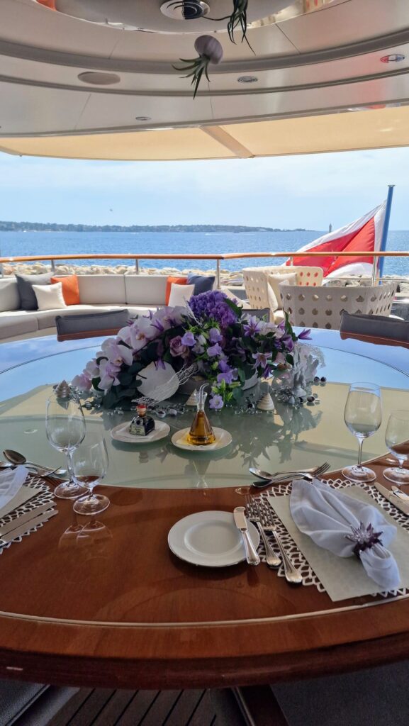 ©Maud Creation Florale