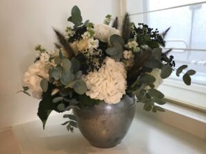 ©Maud Creation Florale