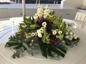 ©Maud Creation Florale